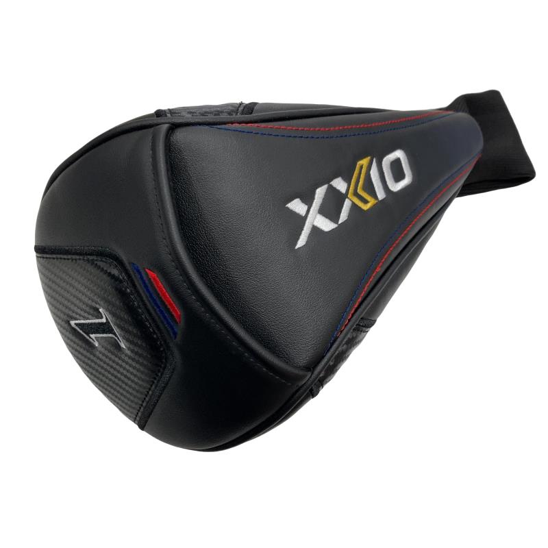 �w�w�h�n�i�Q�O�Q�S�j�@�P�O�D�T°