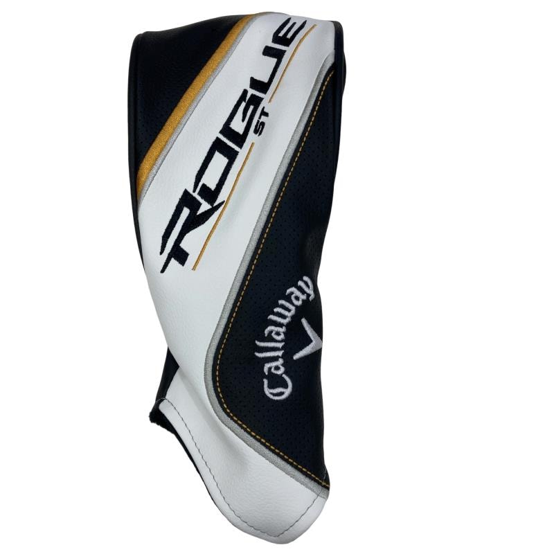 �q�n�f�t�d�@�r�s�@�l�`�w�@�c�@�T�v