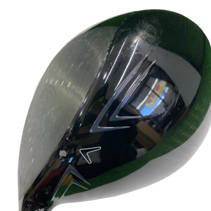 �f�a�a�@�d�o�h�b�@�P�O�D�T°�@�t�r�`