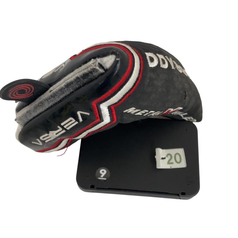 lds`k|w@lhkkdc@udqr`@Xgs@RRC`