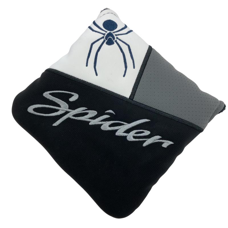 �r�����������@�s�n�t�q�@�w�@�w�R�@�R�R�C���`