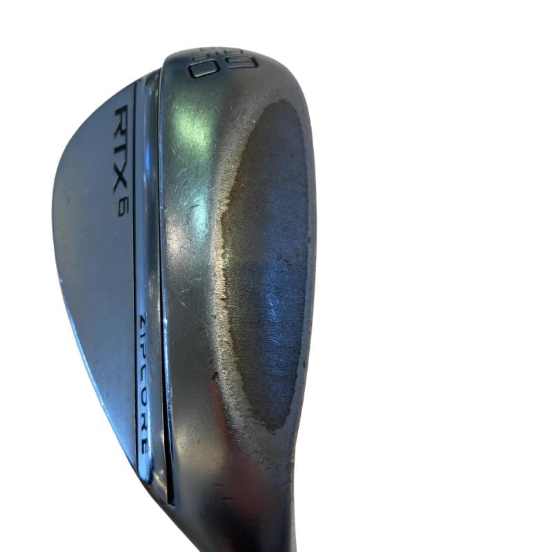 b@qsw|U@yhobnqd@cA[Te@UO°^PO°@lhc