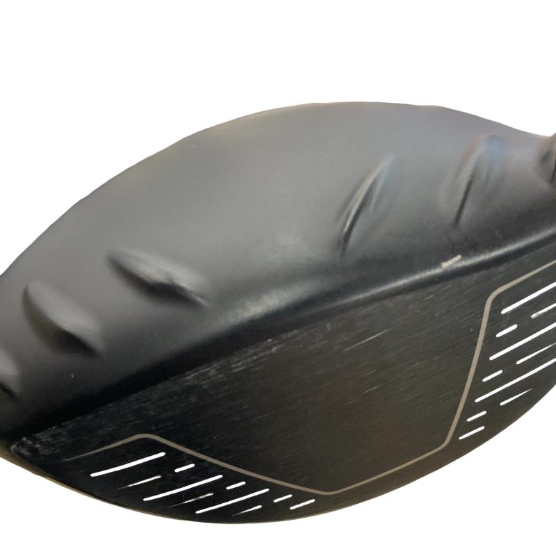 fSQT@l`w@@X°iA[RXtj