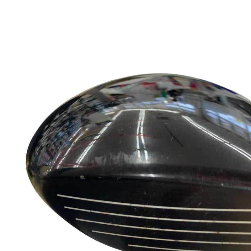 aqhcfdrsnmd@iPTe{@Rv