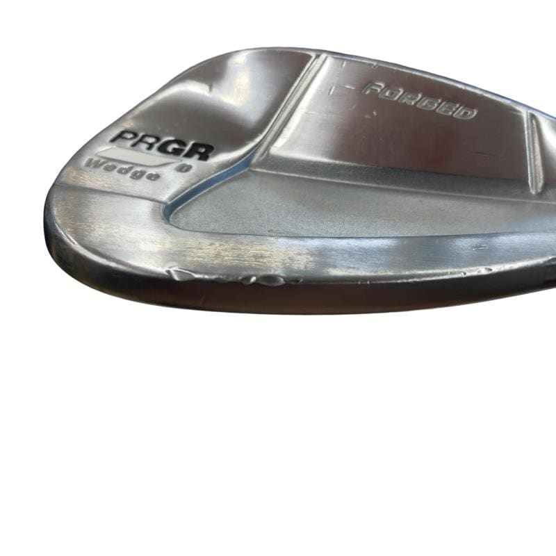 oqfq@O@vdcfd@TU°^PO°