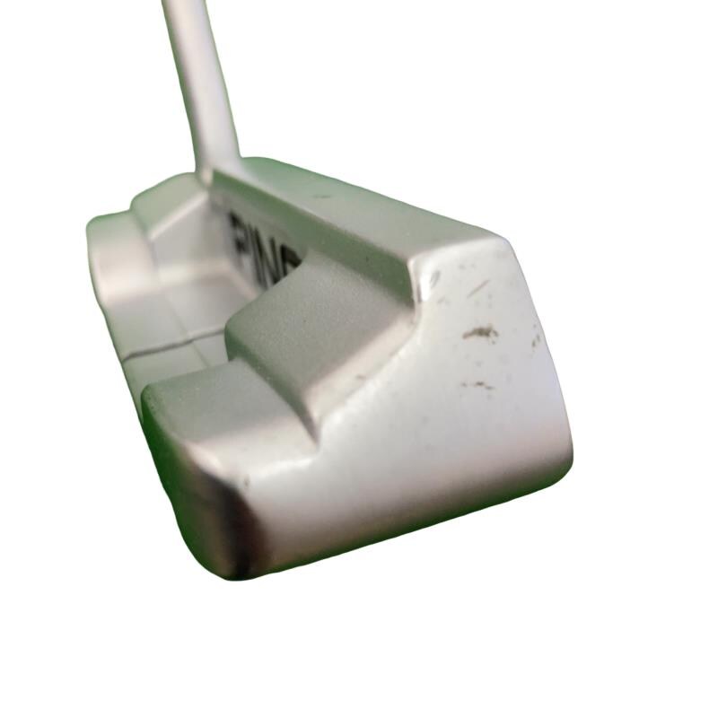 �r�h�f�l�`�@�Q�@�`�m�r�d�q�@�v���`�i���@�R�R�C���`�i�o�o�T�W�j