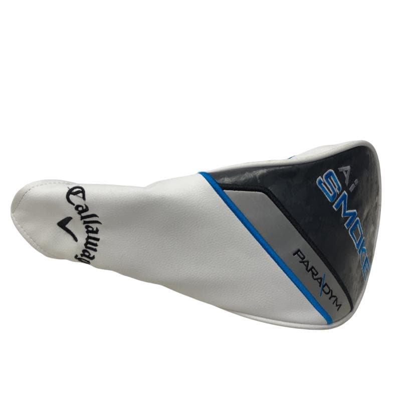 o`q`cxl@`@rlnjd@l`w@c@PODT°