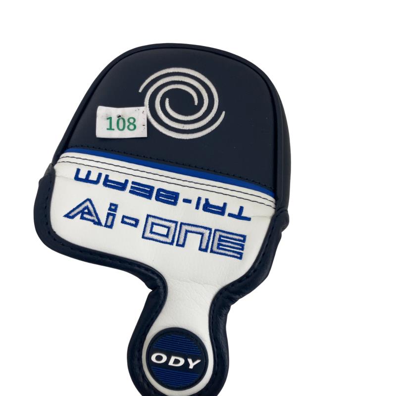 `|nmd@sqh|ad`l@V@RRC`