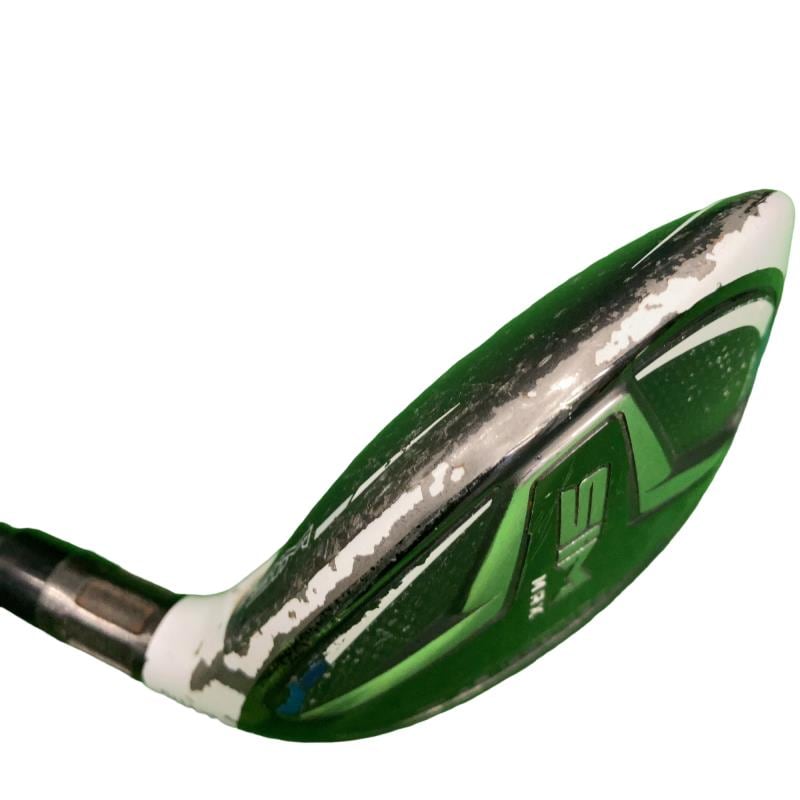 �r�h�l�@�l�`�w�@�t�T