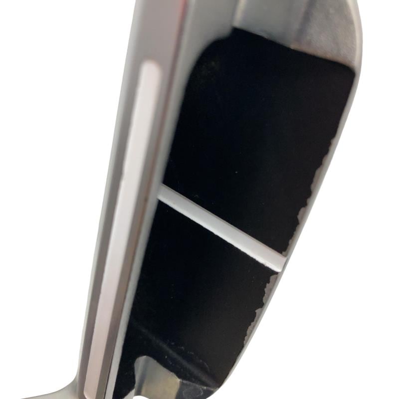 nmnee@eqnffr@qtmmhmf@SQ°