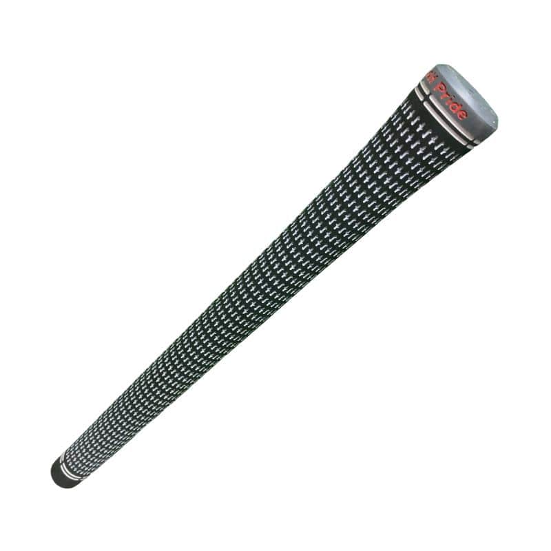 �a�q�h�c�f�d�r�s�n�m�d�@�Q�S�P�b�a�@�U�r�i���{���F�U�{�Z�b�g�j