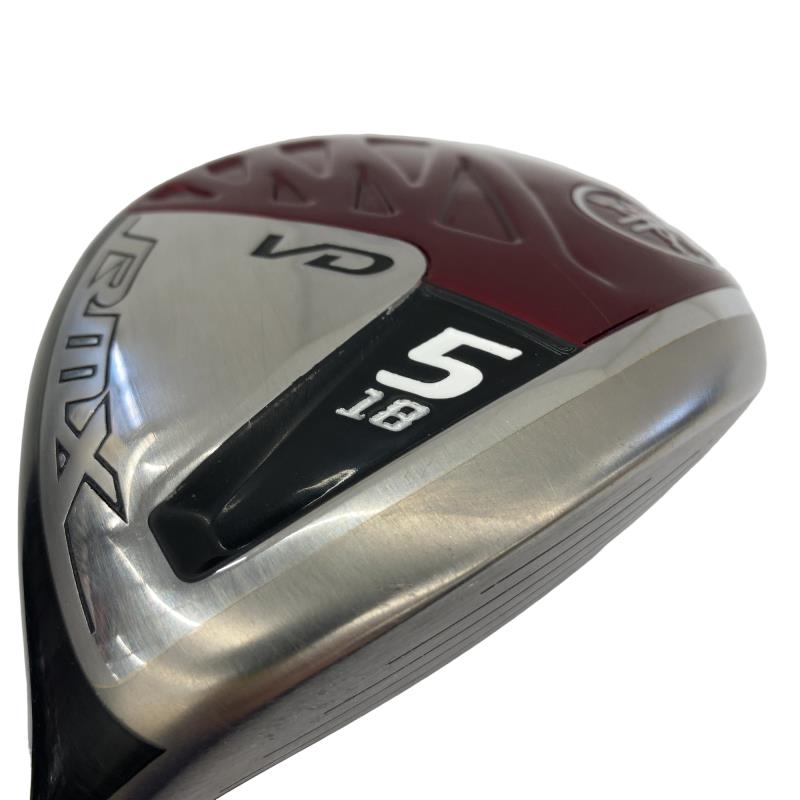 �q�l�w�@�u�c�@�T�v