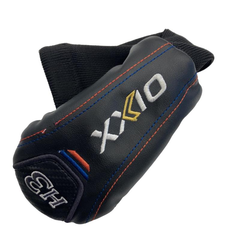 �w�w�h�n�i�Q�O�Q�S�j�@�g�R