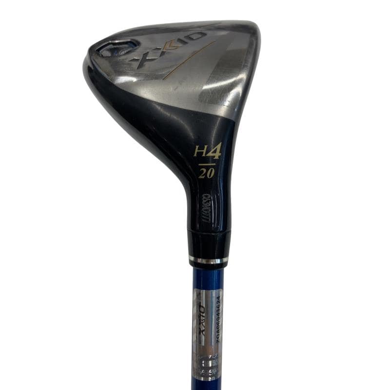 �w�w�h�n�i�Q�O�Q�S�j�@�g�S