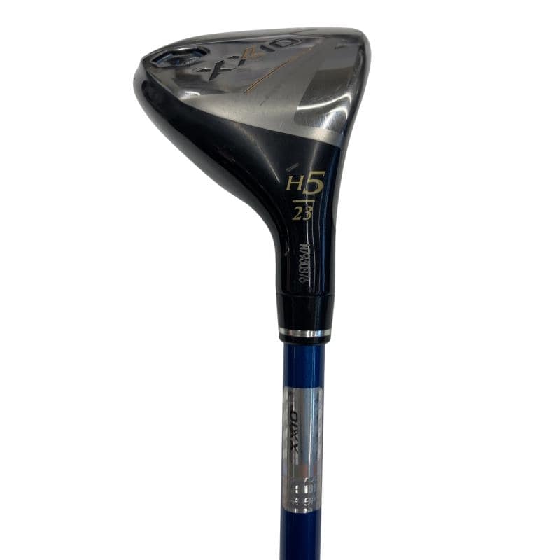 �w�w�h�n�i�Q�O�Q�S�j�@�g�T