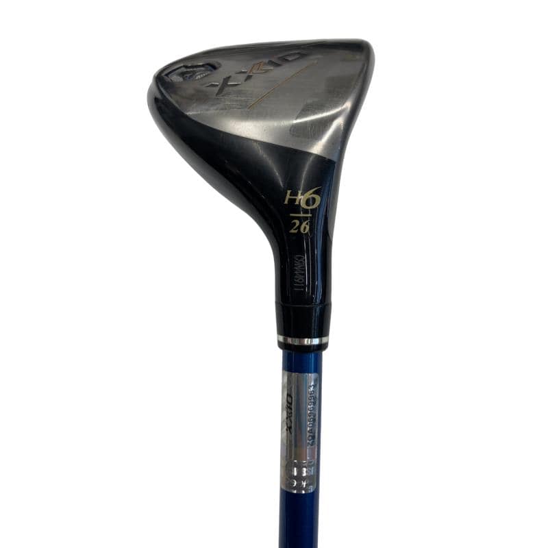 �w�w�h�n�i�Q�O�Q�S�j�@�g�U