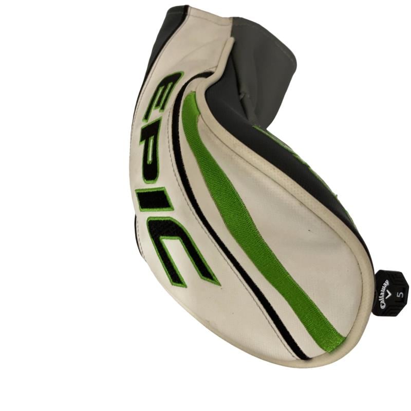 �d�o�h�b�@�r�o�d�d�c�@�T�v