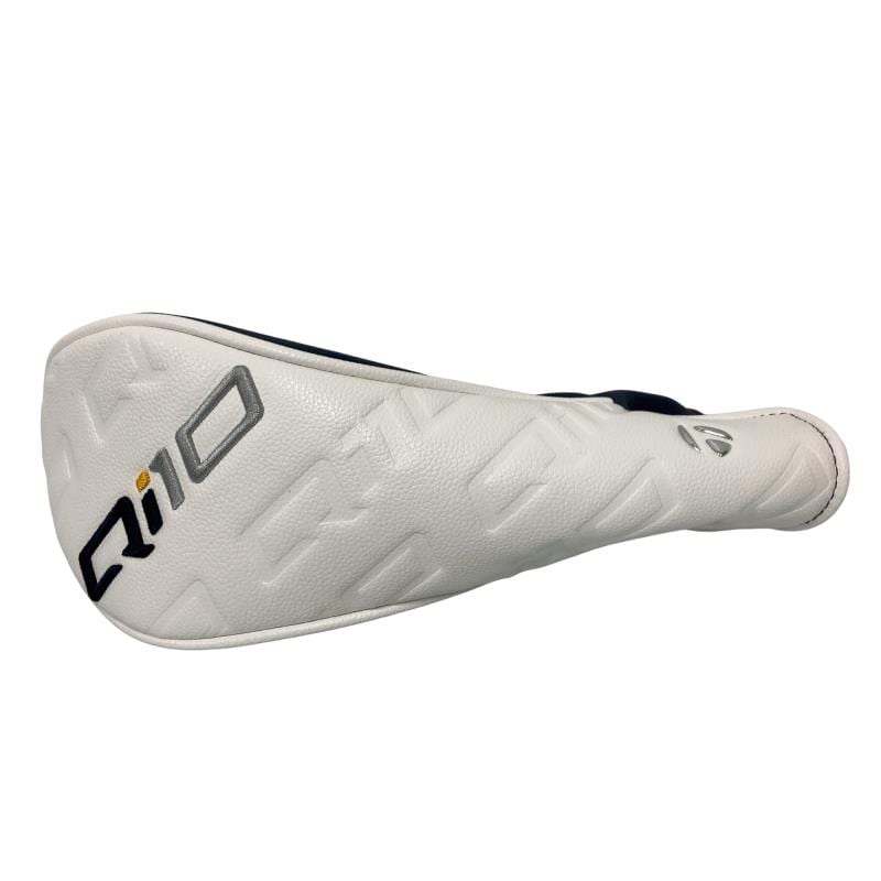 �p���P�O�@�T�v