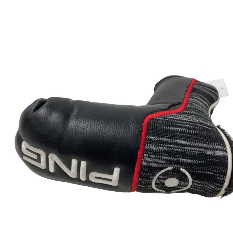 u`tks@QDO@c`kd@`mrdq@v`iiRRTj@RRC`iooUQObvj