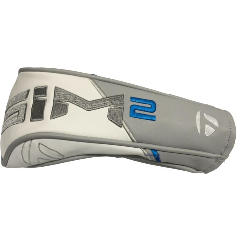 �r�h�l�Q�@�l�`�w�|�c�@�V�v�@���f�B�[�X