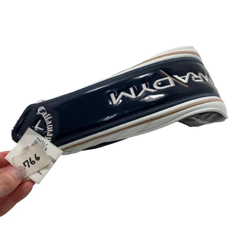 �o�`�q�`�c�x�l�@�w�@�R�v