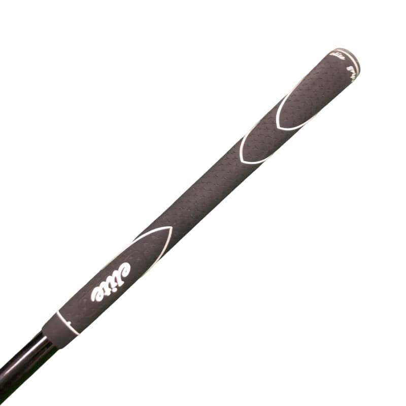 �w�w�h�n�i�Q�O�P�Q�j�@�T�r�i���{���F�T�{�Z�b�g�j