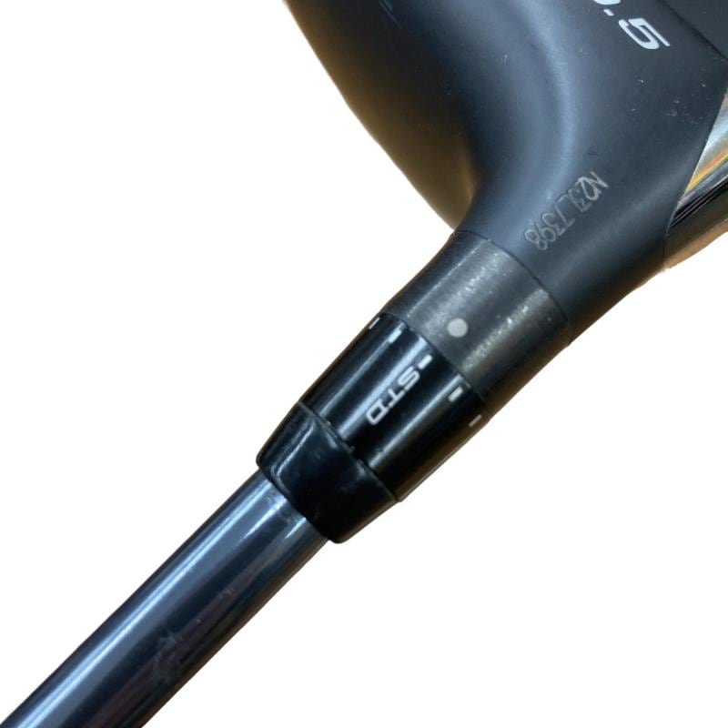 rqhwnm@ywT@l@hh@PODT°