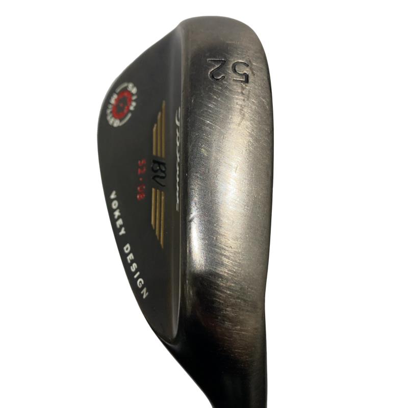 �u�n�j�d�x�@�r�o�h�m�@�l�h�k�k�d�c�i�Q�O�O�X�j�@�u���b�N�j�b�P���@�T�Q°�^�O�W°