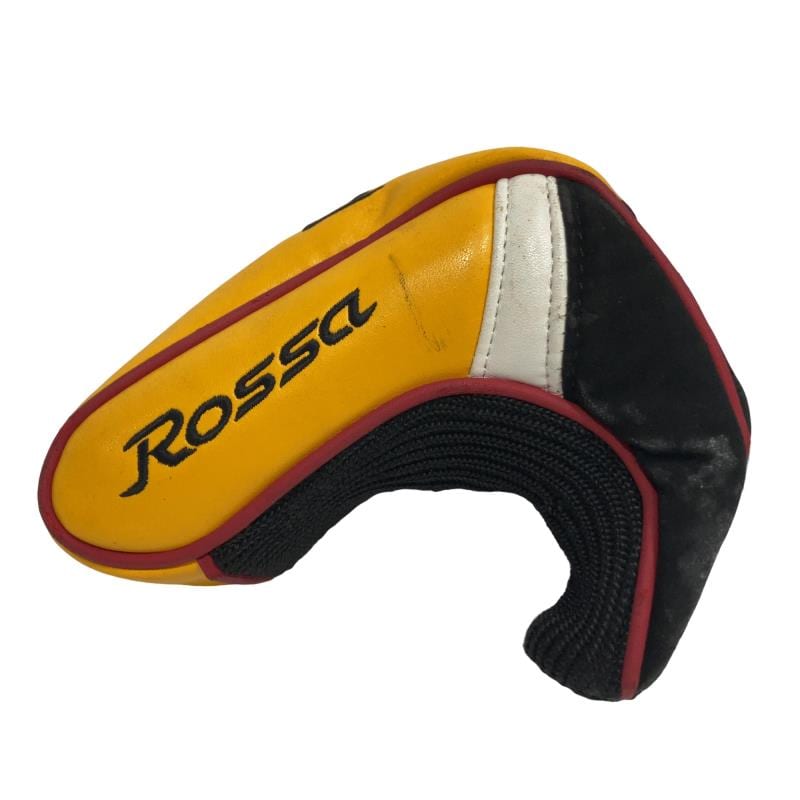 �q���������@���������{�@�c�������������@�P�@�R�T�C���`