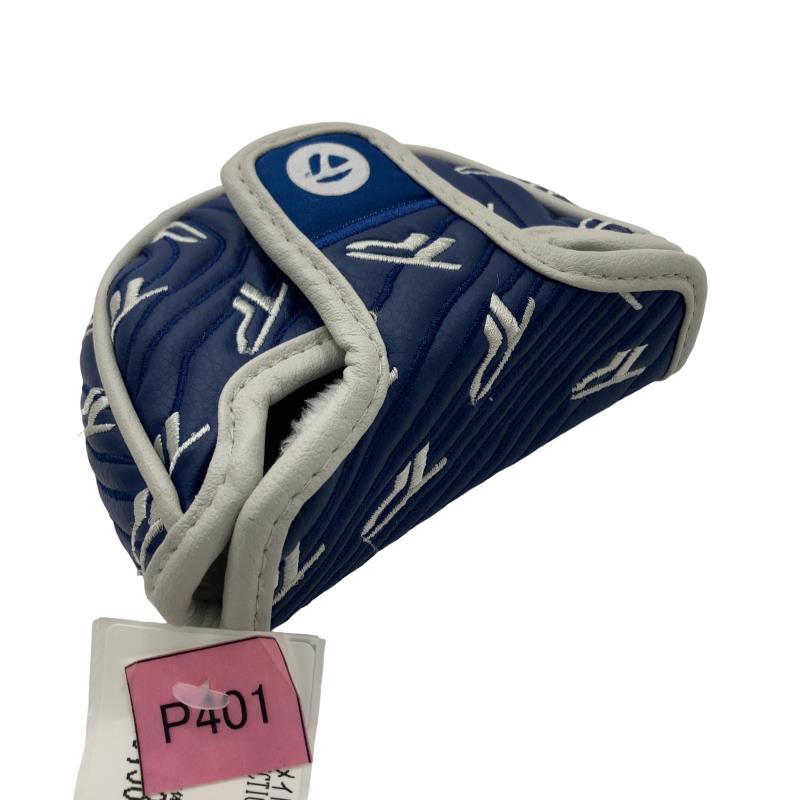 �s�o�@�b�n�k�k�d�b�s�h�n�m�@�g�x�c�q�n�@�a�k�`�r�s�@�c�t�o�`�f�d�@�R�S�C���`