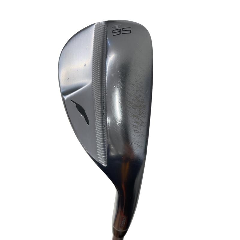 �q�l�|�S�@�j�b�P���N�������b�L�@�T�U°�^�r