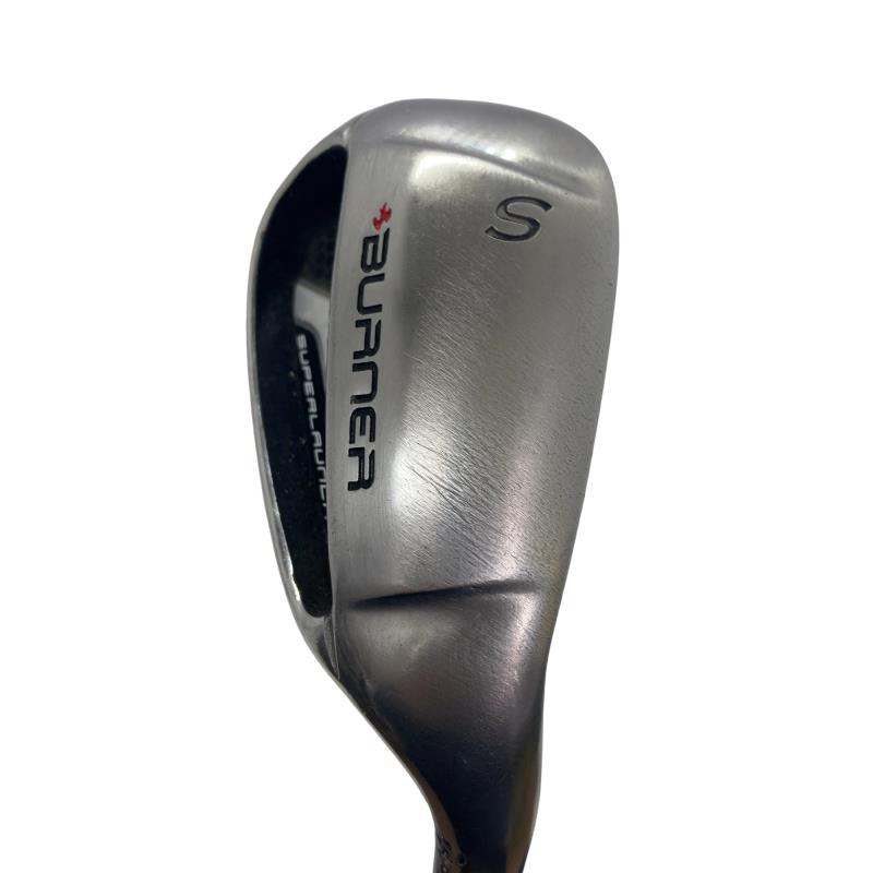 atqmdq@rtodq@k`tmbg@rv