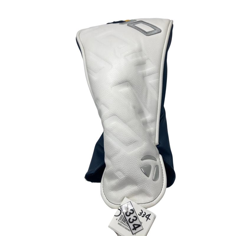 �p���P�O�@�l�`�w�@�P�O�D�T°