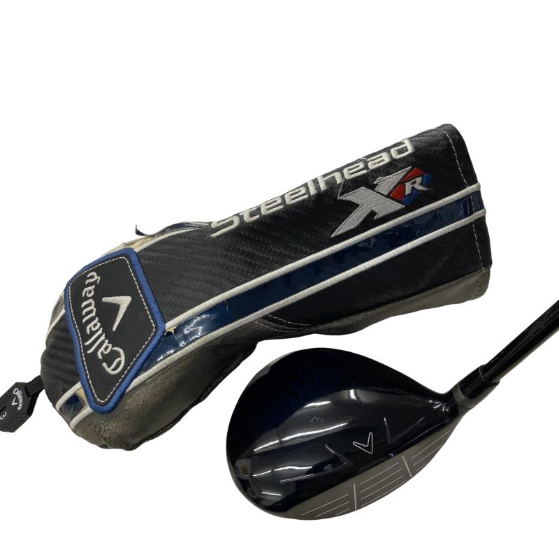 �r�s�d�d�k�g�d�`�c�@�w�q�@�R�v