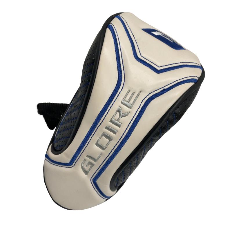 �f�k�n�h�q�d�@�e�@�t�S