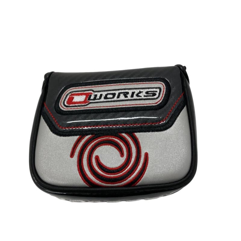 n@vnqjr@ak`bj@i`hkahqc@lhmh@RSC`