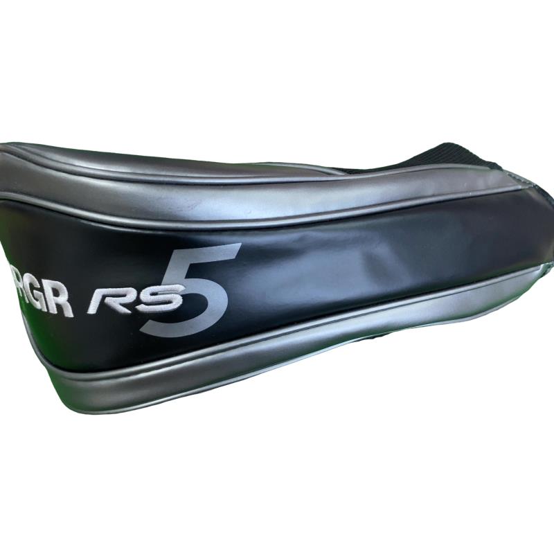 �q�r�@�T�i�Q�O�Q�O�j�@�P�O�D�T°