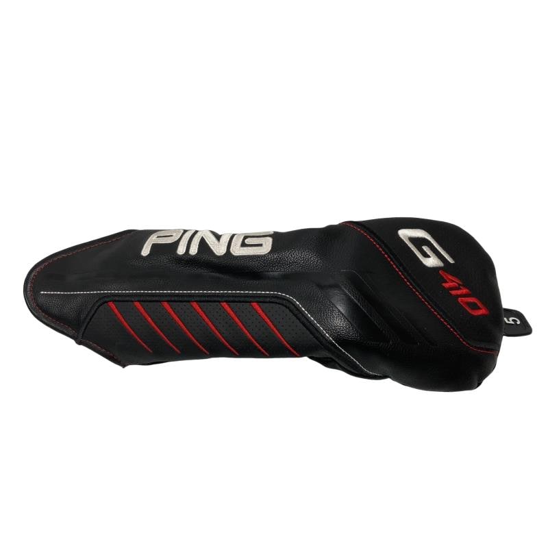 �f�S�P�O�@�r�e�s�@�T�v