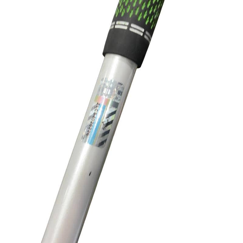 �d�o�h�b�@�l�`�w�@�k�r�@�@�X°