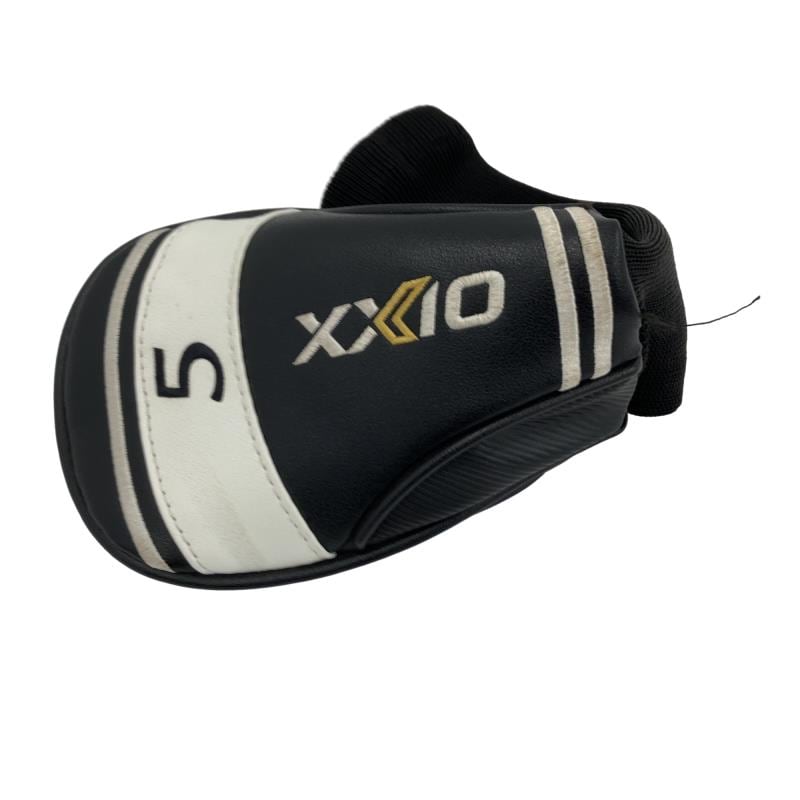 �w�w�h�n�i�Q�O�Q�O�j�@�T�v