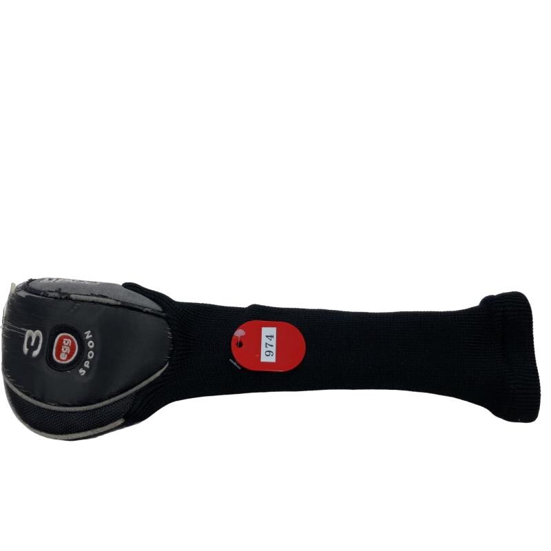 @ow|ORc@ronnm@RviPT°j