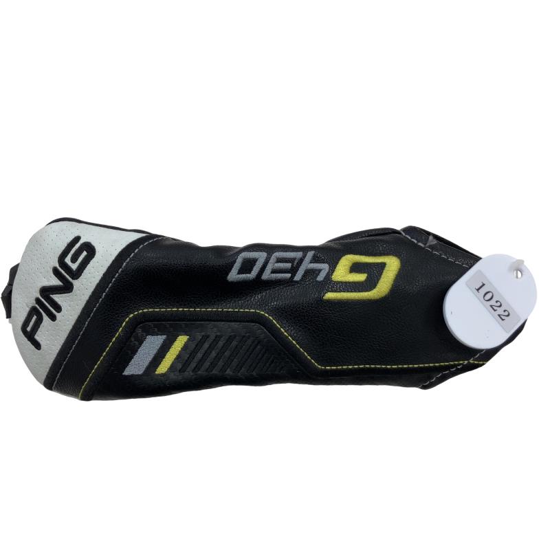 �f�S�R�O�@�t�S