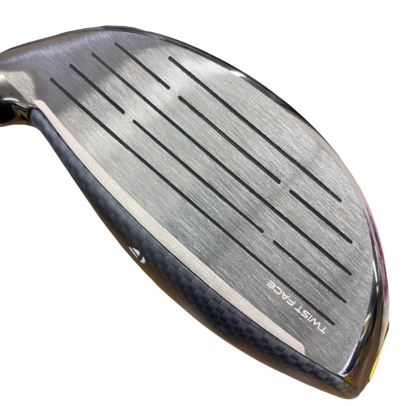 �p���R�T�@�T�v