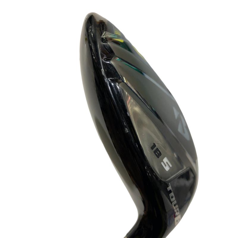 �s�n�t�q�@�a�@�i�f�q�@�T�v