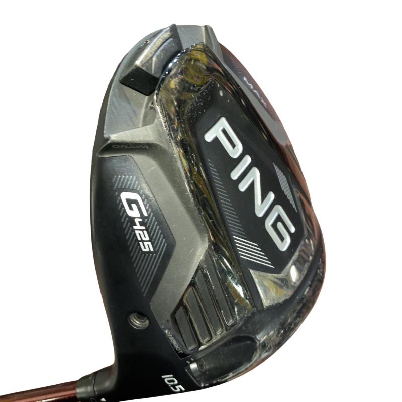 fSQT@l`w@PODT°iA[RXj