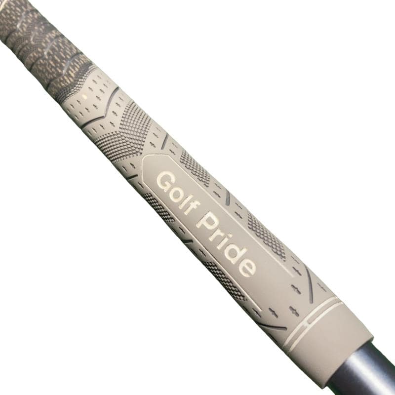 fSQT@@WriA[RXji{FU{Zbgj