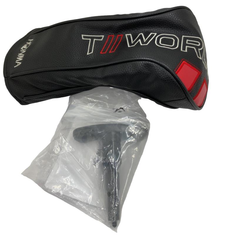 �s�n�t�q�@�v�n�q�k�c�@�f�r�@�P�O�D�T°