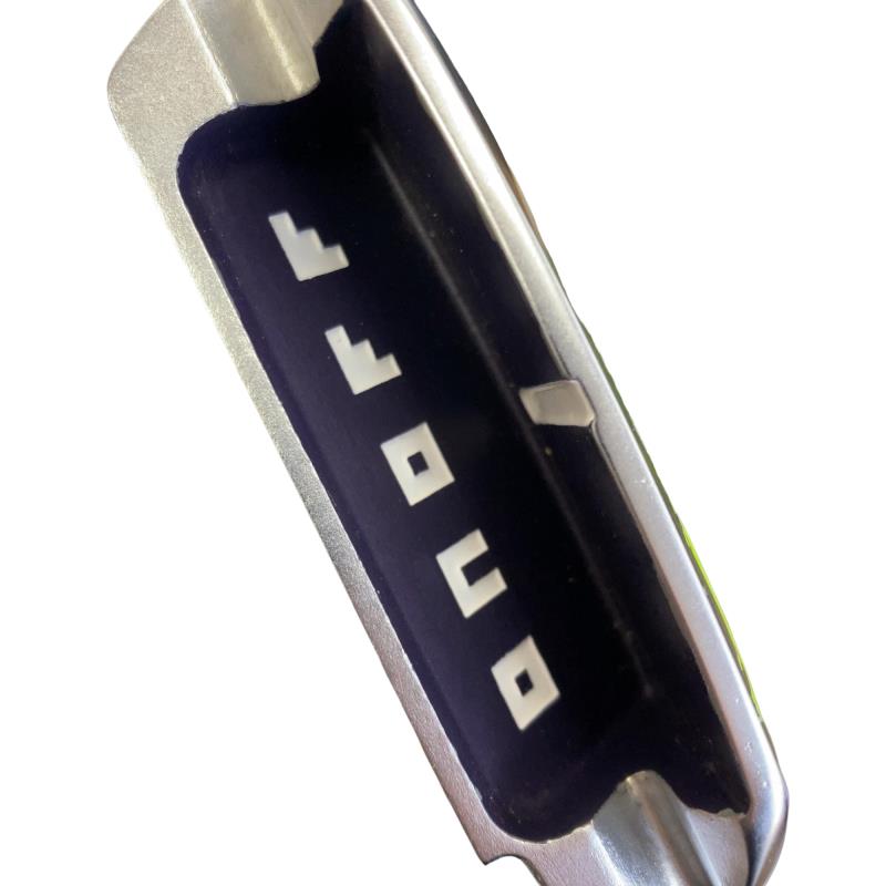 �n�m�n�e�e�@�e�q�n�f�f�r�@�q�t�m�m�h�m�f�@�S�Q°�@���f�B�[�X