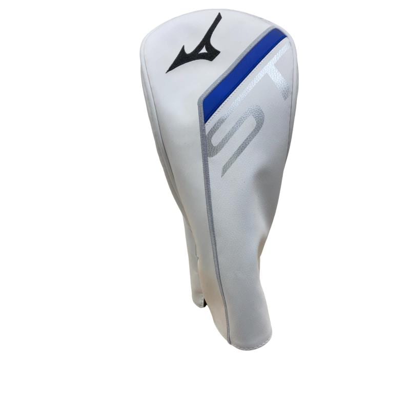 �l�����������@�r�s�|�w�@�Q�Q�O�@�P�O�D�T°