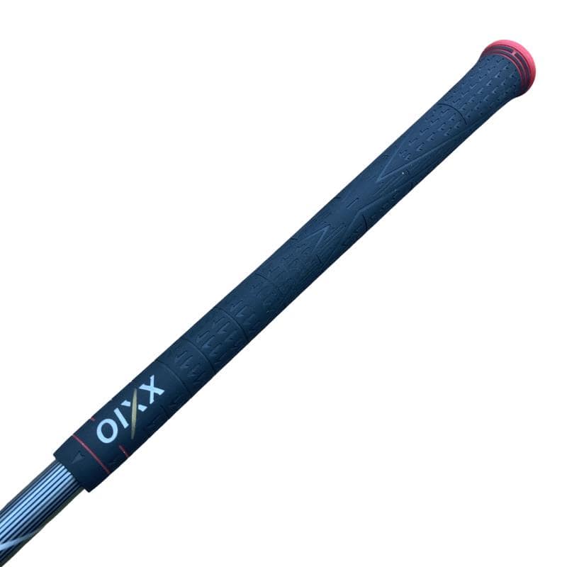 wwhniQOPSj@Tribhji{FT{Zbgj